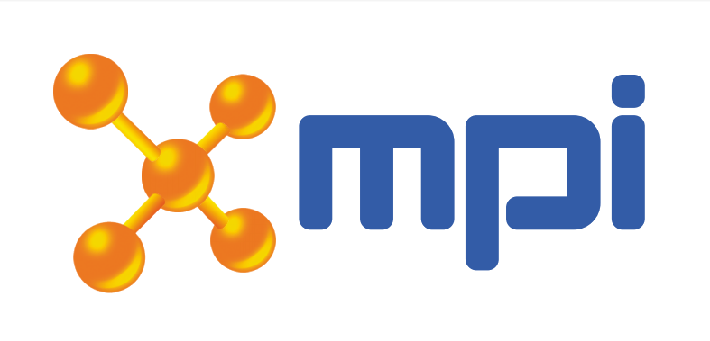 MPI | home